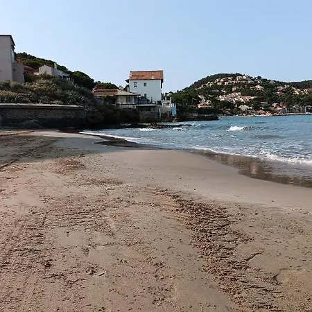 Apartament Chez Kary