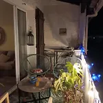 Chez Kary Apartman Saint-Cyr-sur-Mer