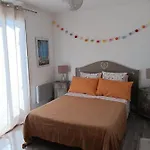 Chez Kary * Saint-Cyr-sur-Mer