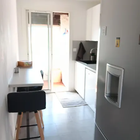 Chez Kary Saint-Cyr-sur-Mer